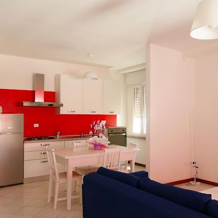 Casa Adele Caorle Apartment Exterior photo