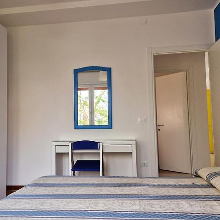 Casa Adele Caorle Apartment Exterior photo