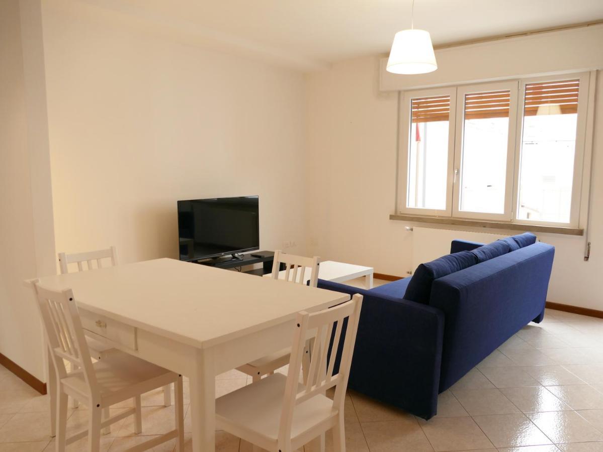 Casa Adele Caorle Apartment Exterior photo