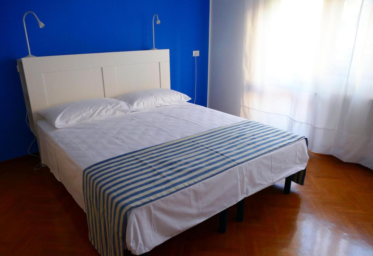 Casa Adele Caorle Apartment Exterior photo