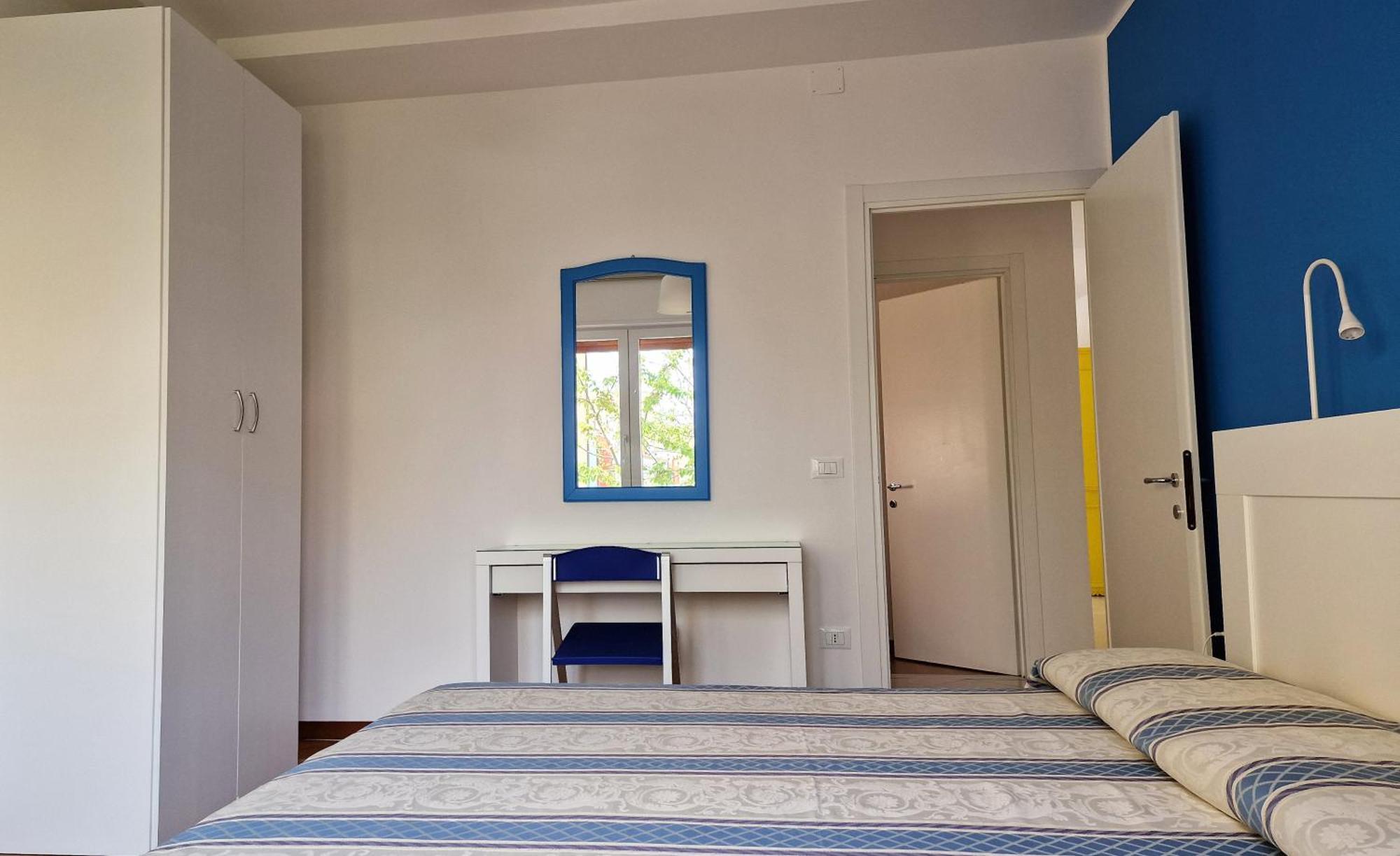 Casa Adele Caorle Apartment Exterior photo